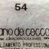 morio de cecco オーバーオール メンズ  54